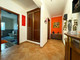 Dom na sprzedaż - Penamacor, Portugalia, 343 m², 320 726 USD (1 263 662 PLN), NET-97504916