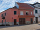 Dom na sprzedaż - Penamacor, Portugalia, 166 m², 65 059 USD (256 334 PLN), NET-97578127