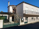 Dom na sprzedaż - Covilha, Portugalia, 142 m², 126 533 USD (498 541 PLN), NET-97905834