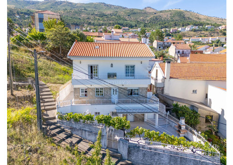 Dom na sprzedaż - Covilhã E Canhoso, Portugalia, 97 m², 203 151 USD (826 825 PLN), NET-98843330