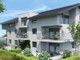 Mieszkanie na sprzedaż - Bossonnens, Szwajcaria, 83 m², 654 801 USD (2 632 300 PLN), NET-97172356