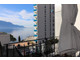 Mieszkanie na sprzedaż - Montreux, Szwajcaria, 150 m², 1 875 647 USD (7 558 859 PLN), NET-91630162