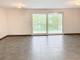 Mieszkanie na sprzedaż - Bex, Szwajcaria, 93 m², 546 330 USD (2 201 712 PLN), NET-92954299