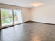 Mieszkanie na sprzedaż - Bex, Szwajcaria, 93 m², 546 330 USD (2 201 712 PLN), NET-92954299