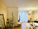 Mieszkanie na sprzedaż - Tarascon, Francja, 92 m², 114 880 USD (452 626 PLN), NET-96007379