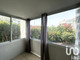 Mieszkanie na sprzedaż - Saint-Martin-De-Crau, Francja, 47 m², 203 649 USD (802 377 PLN), NET-97092321