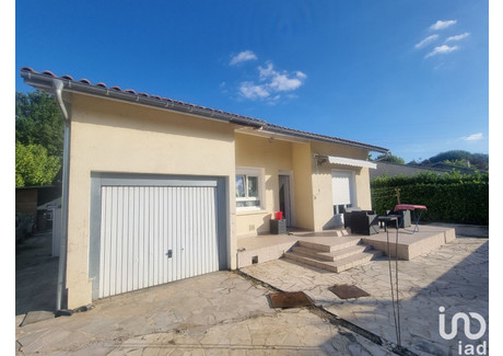 Dom na sprzedaż - Pont-Du-Casse, Francja, 115 m², 252 829 USD (973 393 PLN), NET-99403128