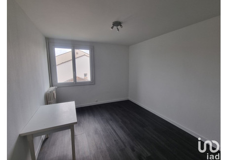 Mieszkanie na sprzedaż - Agen, Francja, 17 m², 46 954 USD (192 042 PLN), NET-99976865