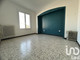 Mieszkanie na sprzedaż - Saint-Rémy-De-Provence, Francja, 126 m², 395 421 USD (1 577 729 PLN), NET-95684233