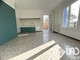Mieszkanie na sprzedaż - Saint-Rémy-De-Provence, Francja, 126 m², 395 421 USD (1 577 729 PLN), NET-95684233