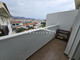 Mieszkanie na sprzedaż - Altea, Hiszpania, 112 m², 249 469 USD (965 444 PLN), NET-100606287