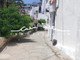 Dom na sprzedaż - Altea, Hiszpania, 164 m², 485 604 USD (1 986 122 PLN), NET-100931147