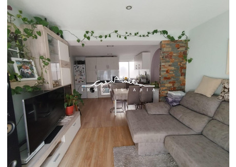 Mieszkanie na sprzedaż - Altea, Hiszpania, 80 m², 153 510 USD (627 855 PLN), NET-101768172