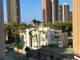 Mieszkanie na sprzedaż - Benidorm, Hiszpania, 80 m², 277 638 USD (1 135 541 PLN), NET-102180961