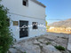 Dom na sprzedaż - Altea, Hiszpania, 188 m², 254 642 USD (1 036 393 PLN), NET-103029544