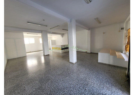 Komercyjne na sprzedaż - Altea, Hiszpania, 95 m², 500 216 USD (1 925 830 PLN), NET-89318951