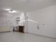 Dom na sprzedaż - Altea, Hiszpania, 87 m², 291 023 USD (1 190 284 PLN), NET-97420878