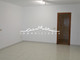 Dom na sprzedaż - Altea, Hiszpania, 87 m², 291 023 USD (1 190 284 PLN), NET-97420878