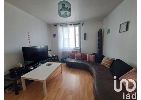 Mieszkanie na sprzedaż - Lyon, Francja, 78 m², 274 338 USD (1 122 044 PLN), NET-100849064