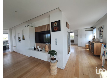 Mieszkanie na sprzedaż - Lyon, Francja, 149 m², 1 629 791 USD (6 551 759 PLN), NET-94234997