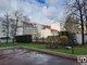 Mieszkanie na sprzedaż - Lyon, Francja, 105 m², 584 200 USD (2 301 748 PLN), NET-95766701