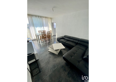 Mieszkanie na sprzedaż - Marseille, Francja, 80 m², 110 790 USD (453 133 PLN), NET-101078135