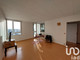 Mieszkanie na sprzedaż - Neuilly-Sur-Marne, Francja, 77 m², 240 574 USD (983 946 PLN), NET-100879256