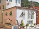 Dom na sprzedaż - Blausasc, Francja, 65 m², 284 944 USD (1 122 681 PLN), NET-95799285