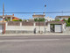 Dom na sprzedaż - 5 Carrer de la Marinada El Mas Mel, Hiszpania, 207 m², 519 648 USD (1 995 449 PLN), NET-92877567