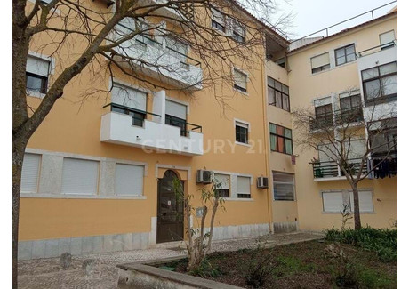 Mieszkanie na sprzedaż - Moita, Portugalia, 81 m², 187 098 USD (720 329 PLN), NET-100088773