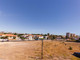 Dom na sprzedaż - Seixal, Arrentela E Aldeia De Paio Pires, Portugalia, 170 m², 486 947 USD (1 908 831 PLN), NET-100360506