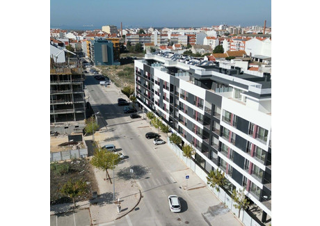 Mieszkanie na sprzedaż - Montijo, Portugalia, 125 m², 408 485 USD (1 580 835 PLN), NET-100466583