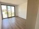 Mieszkanie na sprzedaż - Montijo E Afonsoeiro, Portugalia, 169 m², 520 386 USD (1 993 079 PLN), NET-100848092