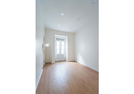 Mieszkanie na sprzedaż - Sao Vicente, Portugalia, 29 m², 197 344 USD (757 801 PLN), NET-100991594