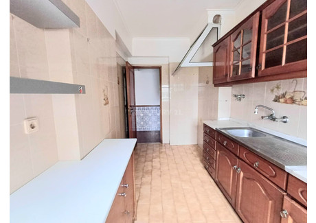 Mieszkanie na sprzedaż - Agualva E Mira-Sintra, Portugalia, 58 m², 161 843 USD (658 703 PLN), NET-101370047