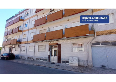 Mieszkanie na sprzedaż - Montijo E Afonsoeiro, Portugalia, 117 m², 228 902 USD (936 208 PLN), NET-101914753