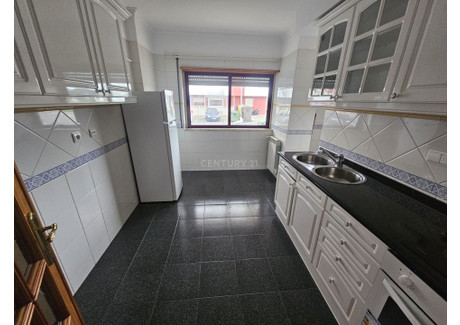 Mieszkanie na sprzedaż - Algueirão-Mem Martins, Portugalia, 71 m², 214 617 USD (877 783 PLN), NET-101914756