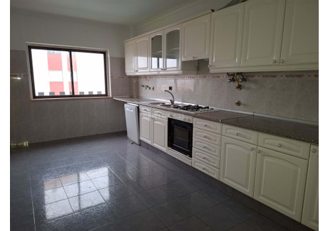 Mieszkanie na sprzedaż - Queluz E Belas, Portugalia, 93 m², 270 184 USD (1 121 265 PLN), NET-101914793