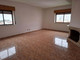 Mieszkanie na sprzedaż - Queluz E Belas, Portugalia, 93 m², 270 184 USD (1 121 265 PLN), NET-101914793