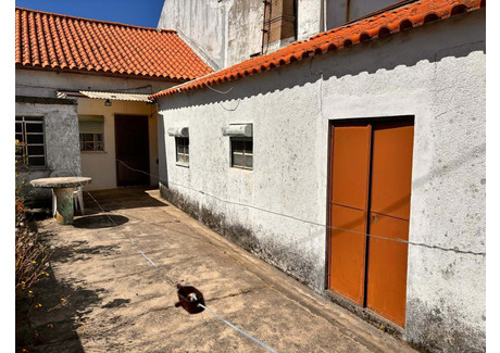 Dom na sprzedaż - Sabugal E Aldeia De Santo António, Portugalia, 99 m², 51 755 USD (214 782 PLN), NET-102063972