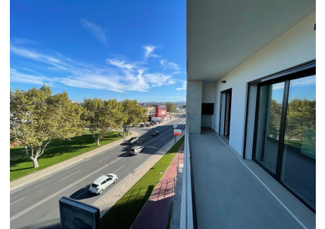 Mieszkanie na sprzedaż - Montijo E Afonsoeiro, Portugalia, 162 m², 576 369 USD (2 363 115 PLN), NET-102087440