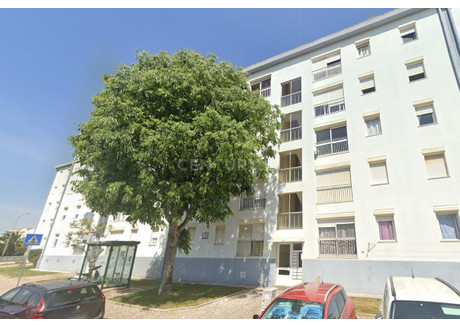 Mieszkanie na sprzedaż - Agualva E Mira-Sintra, Portugalia, 76 m², 190 655 USD (779 778 PLN), NET-102087414