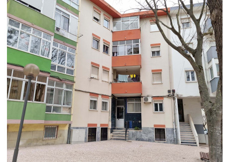 Mieszkanie na sprzedaż - Carnaxide E Queijas, Portugalia, 81 m², 293 010 USD (1 198 411 PLN), NET-102243879