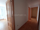 Mieszkanie na sprzedaż - Alhos Vedros, Portugalia, 104 m², 231 044 USD (940 349 PLN), NET-102881045