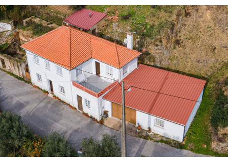 Dom na sprzedaż - Pampilhosa Da Serra, Portugalia, 136 m², 147 066 USD (598 560 PLN), NET-102957184