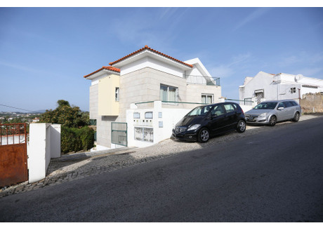 Mieszkanie na sprzedaż - Carcavelos E Parede, Portugalia, 128 m², 787 016 USD (3 203 155 PLN), NET-102935943