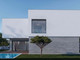Dom na sprzedaż - Almada, Portugalia, 186 m², 808 130 USD (3 184 034 PLN), NET-96118284