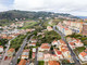 Mieszkanie na sprzedaż - Odivelas, Portugalia, 86,5 m², 314 062 USD (1 271 950 PLN), NET-96118871