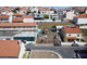 Działka na sprzedaż - Odivelas, Portugalia, 280 m², 166 124 USD (667 818 PLN), NET-96125784