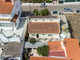 Dom na sprzedaż - Sesimbra, Portugalia, 132 m², 298 977 USD (1 204 876 PLN), NET-96126206